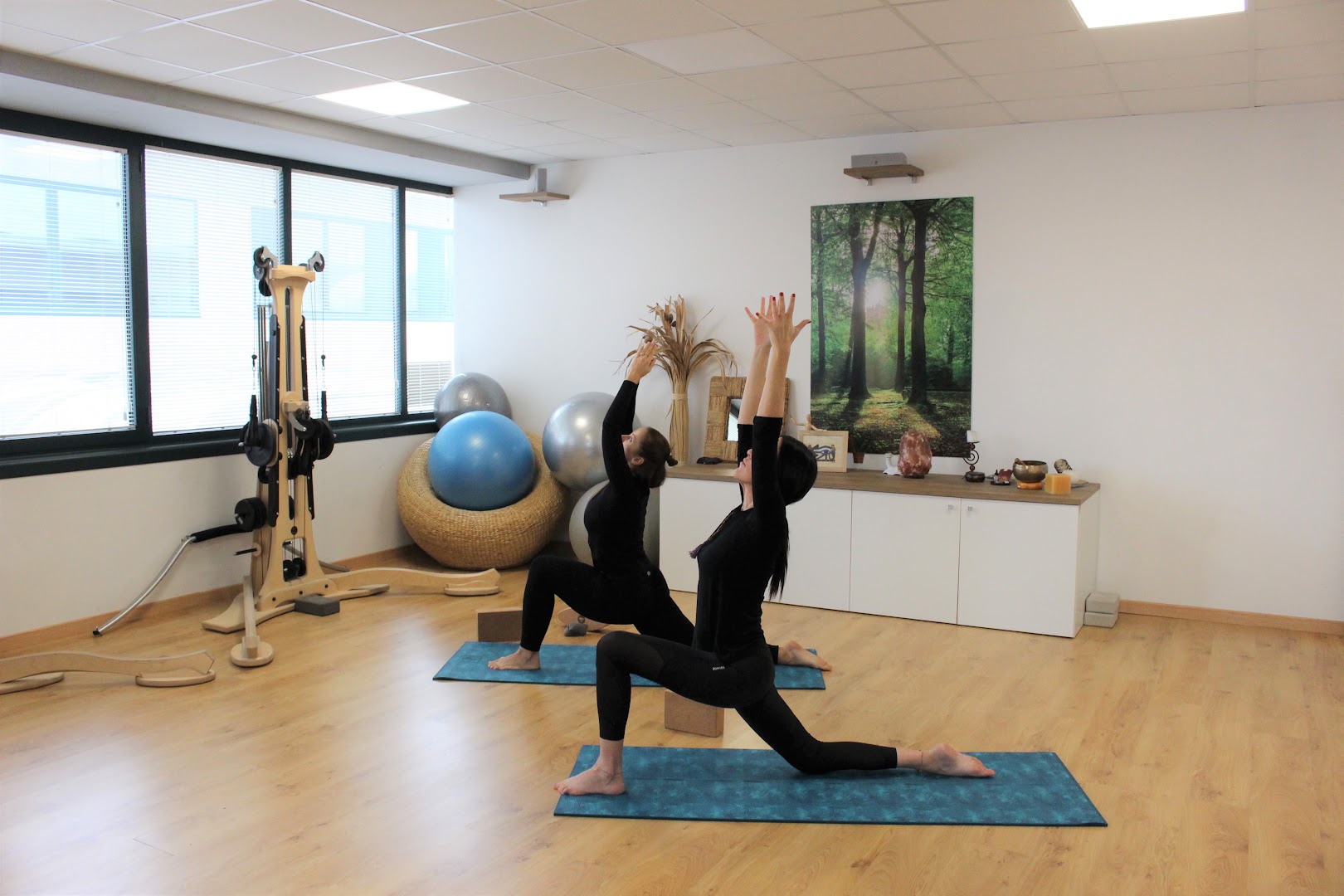 Blue Move srl · Foto 4
