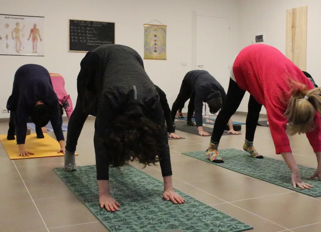 Blue Move srl · Foto 7