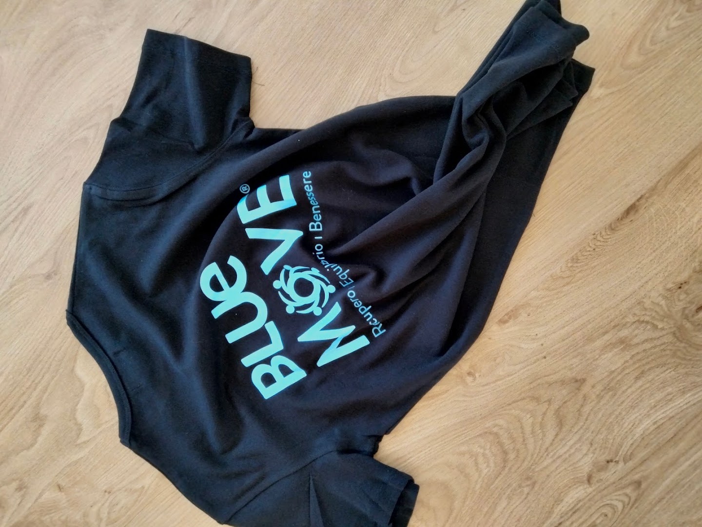 Blue Move srl · Foto 2