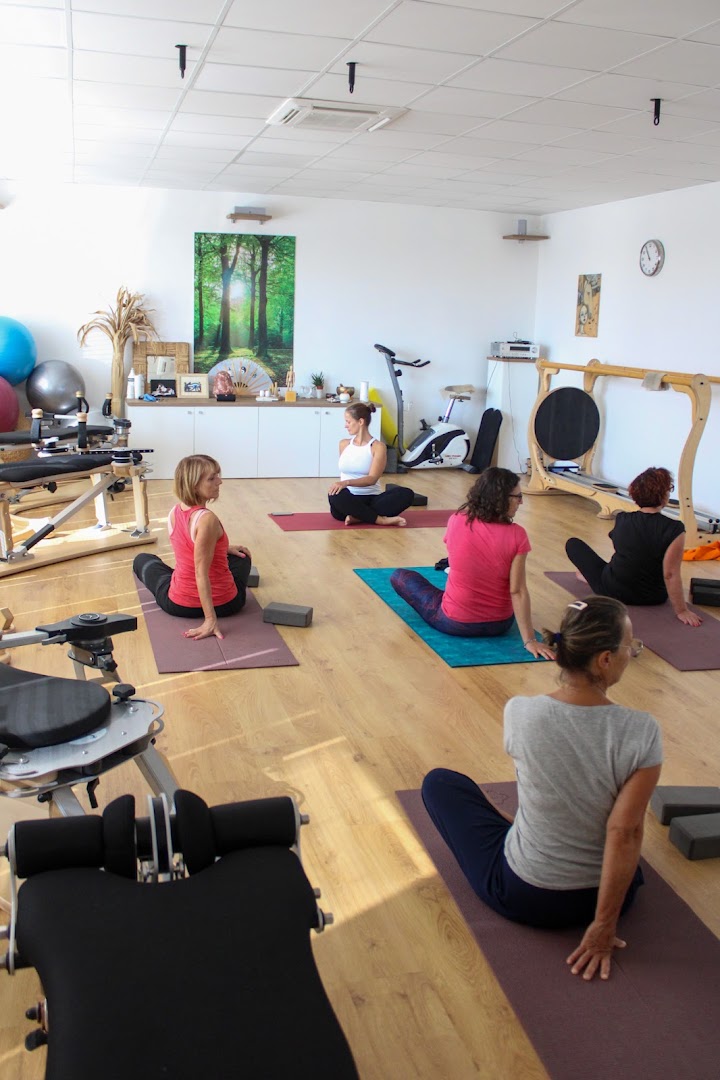 Blue Move srl · Foto 13