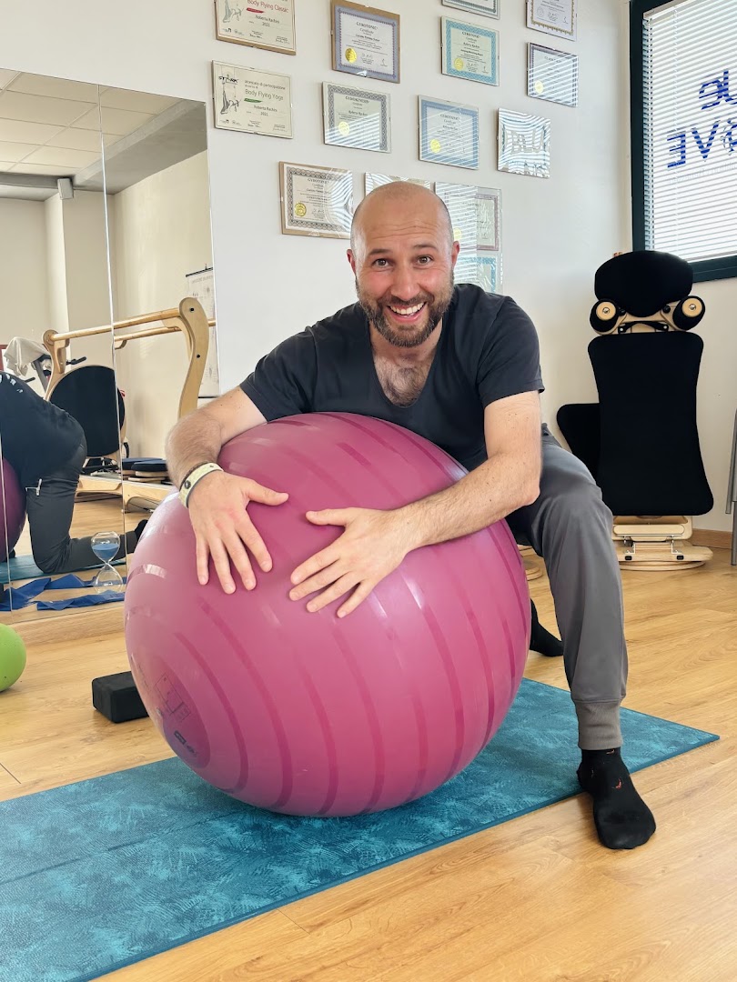 Blue Move srl · Foto 11