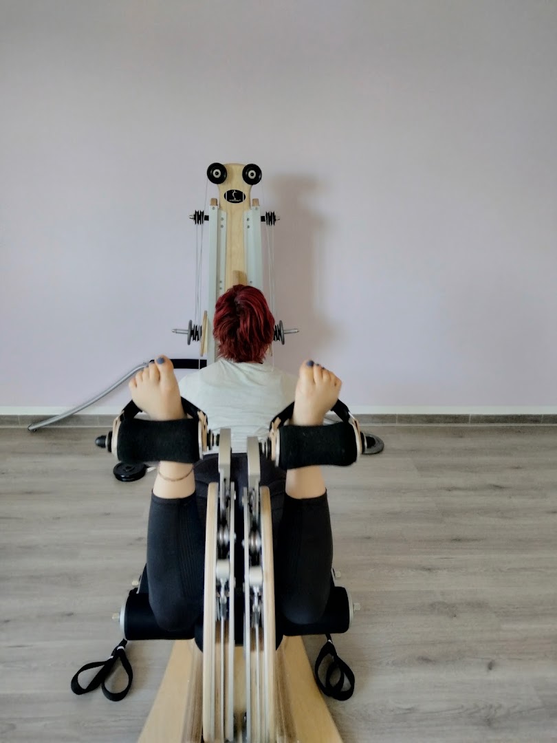 Blue Move srl · Foto 12