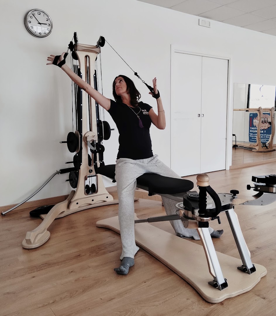 Blue Move srl · Foto 8